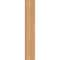 Ekena Millwork Legacy Block Smooth Outlooker, Western Red Cedar, 5 1/2"W x 32"D x 32"H OUT06X32X32LEC05SWR - alternate 2